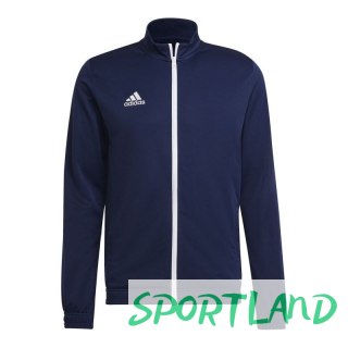 Bluza adidas Entrada 22 Track M H57523 XL (188cm)
