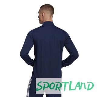 Bluza adidas Entrada 22 Track M H57523 XL (188cm)