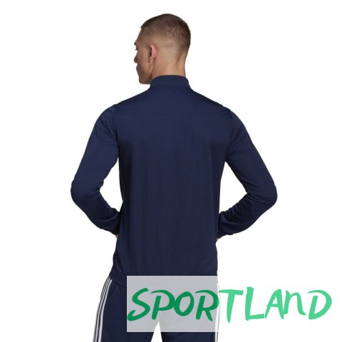 Bluza adidas Entrada 22 Track M H57523 XL (188cm) Bluza adidas Entrada 22 Track M H57523 XL (188cm)