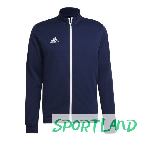Bluza adidas Entrada 22 Track M H57523 XXL (193cm) Bluza adidas Entrada 22 Track M H57523 XXL (193cm)
