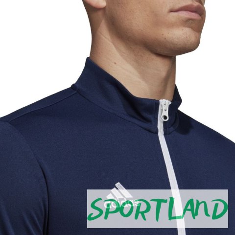 Bluza adidas Entrada 22 Track M H57523 XXL (193cm) Bluza adidas Entrada 22 Track M H57523 XXL (193cm)