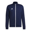 Bluza adidas Entrada 22 Track M H57523 XXXL (198cm) Bluza adidas Entrada 22 Track M H57523 XXXL (198cm)