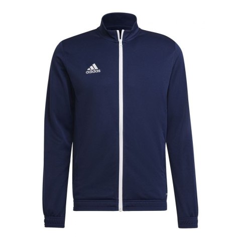 Bluza adidas Entrada 22 Track M H57523 M (178cm)