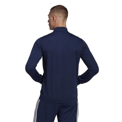 Bluza adidas Entrada 22 Track M H57523 M (178cm) Bluza adidas Entrada 22 Track M H57523 M (178cm)