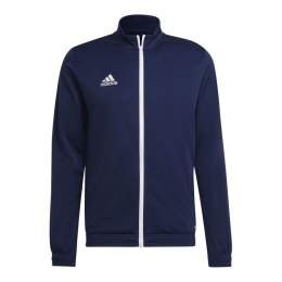 Bluza adidas Entrada 22 Track M H57523 S (173cm)
