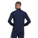 Bluza adidas Entrada 22 Track M H57523 S (173cm)