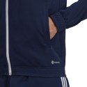 Bluza adidas Entrada 22 Track M H57523 S (173cm)