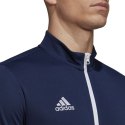 Bluza adidas Entrada 22 Track M H57523 S (173cm)