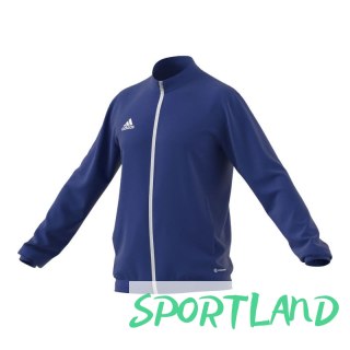 Bluza adidas Entrada 22 Track M HG6287 L (183cm)