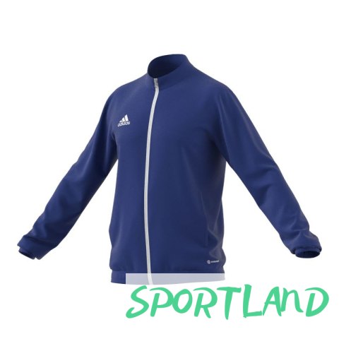Bluza adidas Entrada 22 Track M HG6287 L (183cm) Bluza adidas Entrada 22 Track M HG6287 L (183cm)
