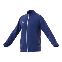 Bluza adidas Entrada 22 Track M HG6287 XL (188cm)