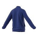 Bluza adidas Entrada 22 Track M HG6287 XXL (193cm) Bluza adidas Entrada 22 Track M HG6287 XXL (193cm)