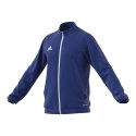 Bluza adidas Entrada 22 Track M HG6287 XXXL (198cm)