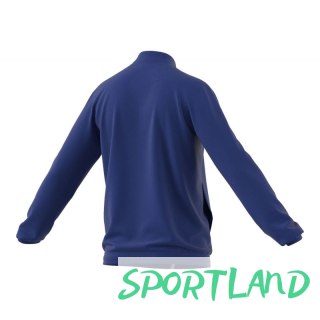 Bluza adidas Entrada 22 Track M HG6287 S (173cm)