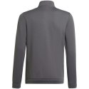 Bluza adidas Junior Entrada 22 Track Jr H57521 140 Bluza adidas Junior Entrada 22 Track Jr H57521 140