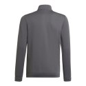 Bluza adidas Junior Entrada 22 Track Jr H57521 140 Bluza adidas Junior Entrada 22 Track Jr H57521 140