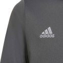 Bluza adidas Junior Entrada 22 Track Jr H57521 140 Bluza adidas Junior Entrada 22 Track Jr H57521 140
