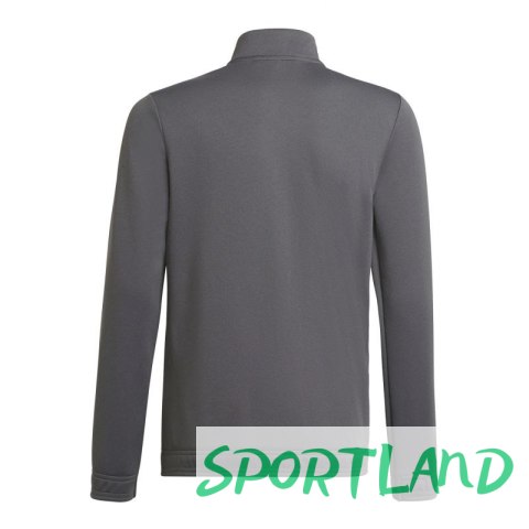 Bluza adidas Junior Entrada 22 Track Jr H57521 152 Bluza adidas Junior Entrada 22 Track Jr H57521 152