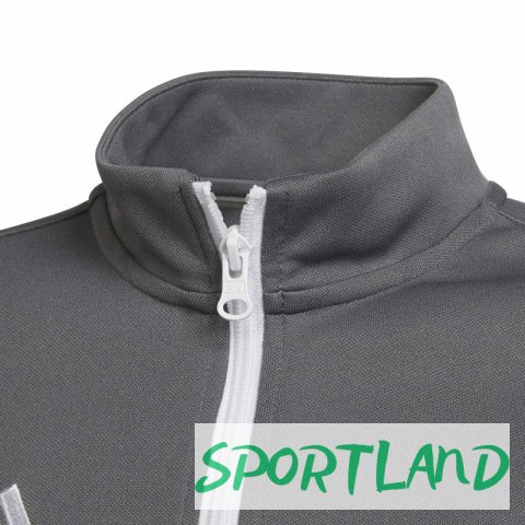 Bluza adidas Junior Entrada 22 Track Jr H57521 152 Bluza adidas Junior Entrada 22 Track Jr H57521 152