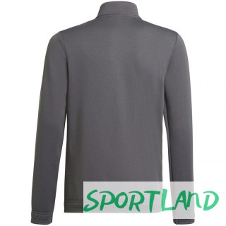 Bluza adidas Junior Entrada 22 Track Jr H57521 176