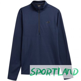 Bluza termoaktywna 4F M H4Z21 BIMD030 31S S