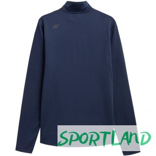 Bluza termoaktywna 4F M H4Z21 BIMD030 31S S