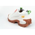 Buty Caterpillar Intruder M P723311 44
