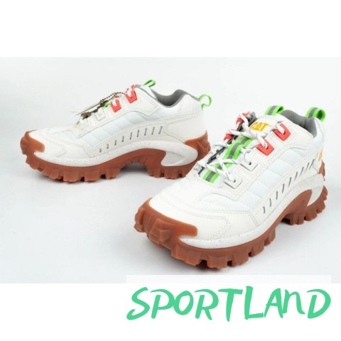 Buty Caterpillar Intruder M P723311 44 Buty Caterpillar Intruder M P723311 44