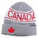Czapka zimowa Bauer NE Toque Knit 1059454 Kanada Czapka zimowa Bauer NE Toque Knit 1059454 Kanada