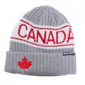 Czapka zimowa Bauer NE Toque Knit 1059454 Kanada Czapka zimowa Bauer NE Toque Knit 1059454 Kanada