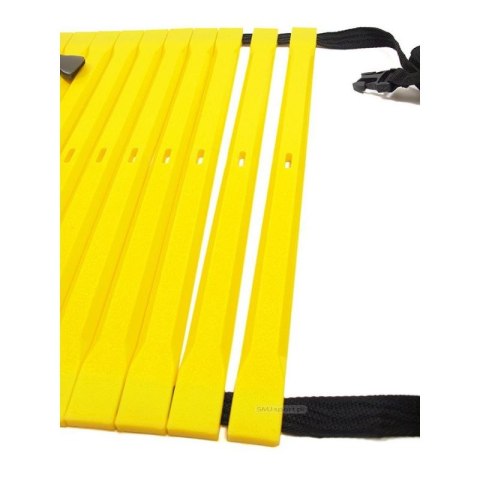 Drabinka do treningu Agl-FF09M 9m HS-TNK-000008442 N/A Drabinka do treningu Agl-FF09M 9m HS-TNK-000008442 N/A