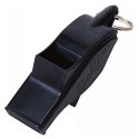 Gwizdek Molten Dolfin Pro WDFPBK HS-TNK-000004880 N/A