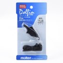 Gwizdek Molten Dolfin Pro WDFPBK HS-TNK-000004880 N/A