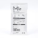 Gwizdek Molten Dolfin Pro WDFPBK HS-TNK-000004880 N/A