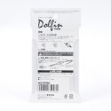 Gwizdek Molten Dolfin Pro WDFPBK HS-TNK-000004880 N/A