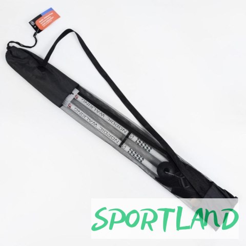 Kijki Nordic Walking regulowane Long Life Lite SMJ sport HS-TNK-000006680 N/A Kijki Nordic Walking regulowane Long Life Lite SMJ sport HS-TNK-000006680 N/A