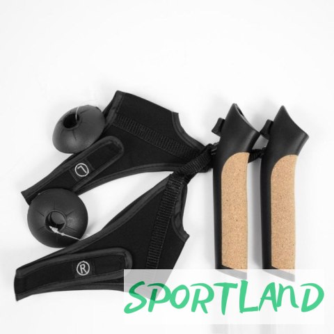 Kijki Nordic Walking regulowane Long Life Lite SMJ sport HS-TNK-000006680 N/A Kijki Nordic Walking regulowane Long Life Lite SMJ sport HS-TNK-000006680 N/A