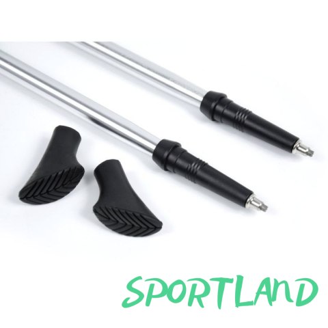 Kijki Nordic Walking regulowane Long Life Lite SMJ sport HS-TNK-000006680 N/A Kijki Nordic Walking regulowane Long Life Lite SMJ sport HS-TNK-000006680 N/A