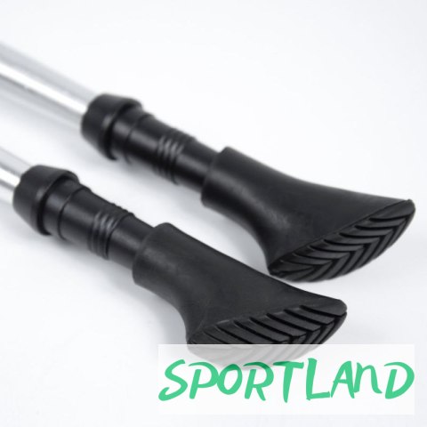 Kijki Nordic Walking regulowane Long Life Lite SMJ sport HS-TNK-000006680 N/A Kijki Nordic Walking regulowane Long Life Lite SMJ sport HS-TNK-000006680 N/A