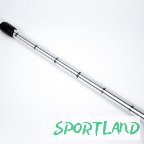 Kijki Nordic Walking regulowane Long Life Lite SMJ sport HS-TNK-000006680 N/A Kijki Nordic Walking regulowane Long Life Lite SMJ sport HS-TNK-000006680 N/A