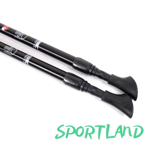 Kijki Nordic Walking regulowane Long Life SMJ sport HS-TNK-000005637 N/A Kijki Nordic Walking regulowane Long Life SMJ sport HS-TNK-000005637 N/A
