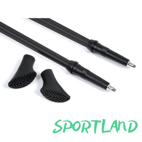 Kijki Nordic Walking regulowane Long Life SMJ sport HS-TNK-000005637 N/A Kijki Nordic Walking regulowane Long Life SMJ sport HS-TNK-000005637 N/A
