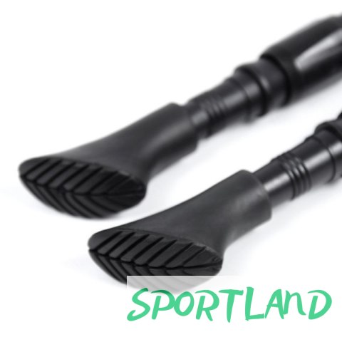 Kijki Nordic Walking regulowane Long Life SMJ sport HS-TNK-000005637 N/A Kijki Nordic Walking regulowane Long Life SMJ sport HS-TNK-000005637 N/A