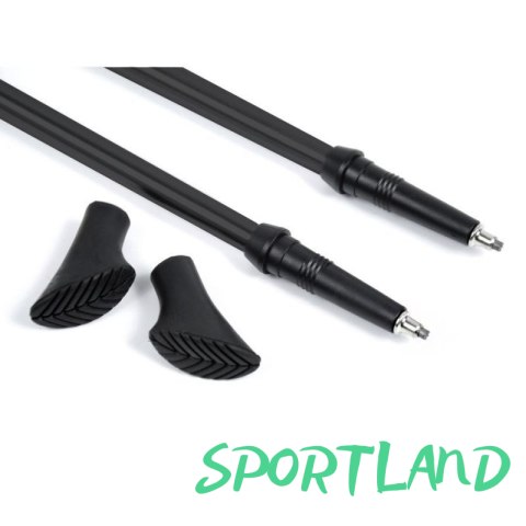 Kijki Nordic Walking regulowane Long Life SMJ sport HS-TNK-000005637 N/A Kijki Nordic Walking regulowane Long Life SMJ sport HS-TNK-000005637 N/A