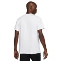 Koszulka Nike NK Fc Tee Seasonal Block M DH7444 100 L