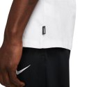 Koszulka Nike NK Fc Tee Seasonal Block M DH7444 100 XL