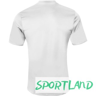Koszulka Nike Park VII Jr BV6741-101 XS (122-128cm)
