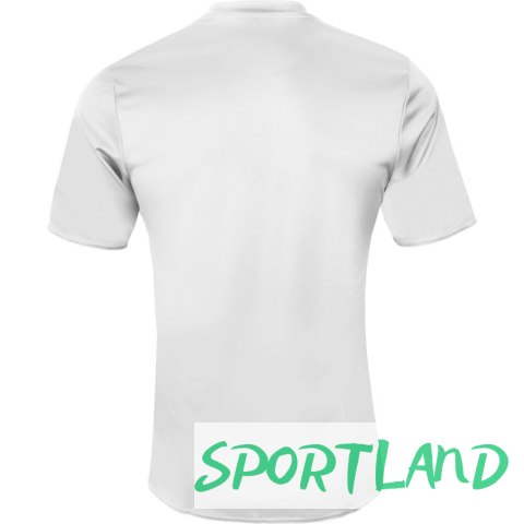 Koszulka Nike Park VII M BV6708-101 XXL (193cm) Koszulka Nike Park VII M BV6708-101 XXL (193cm)