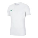 Koszulka Nike Park VII M BV6708-101 S (173cm) Koszulka Nike Park VII M BV6708-101 S (173cm)