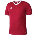 Koszulka adidas Entrada 22 M H61736 L (183cm) Koszulka adidas Entrada 22 M H61736 L (183cm)